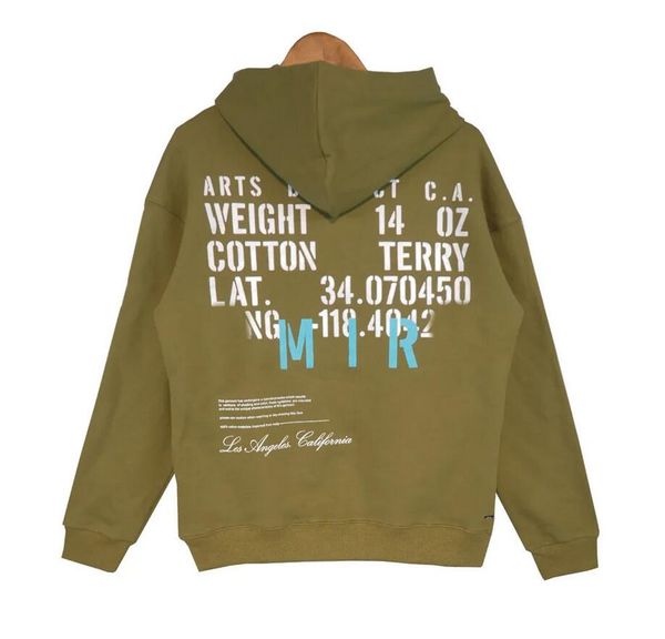 amirri mens women hooded designers hoodies winter warm man clothing long sleeve pullover cottons clothes tracksuits sets sweatshirts 12 lt7, Black
amirri mens women hooded designers hoodies winter warm man clothing long sleeve pullover cottons clothes tracksuits sets sweatshirts 12 lt7, Black