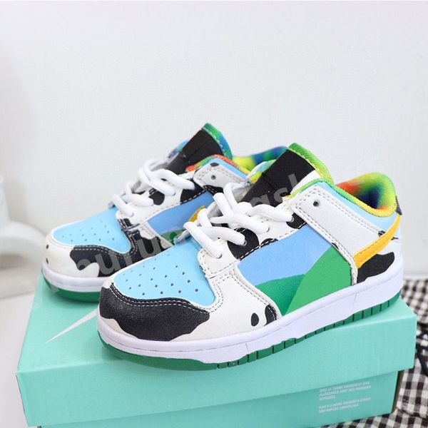 dunks kids shoes sb low dunke girls boys sports baby sneakers designer trainers running basketball shoe retro black kid youth toddler infant
dunks kids shoes sb low dunke girls boys sports baby sneakers designer trainers running basketball shoe retro black kid youth toddler infant