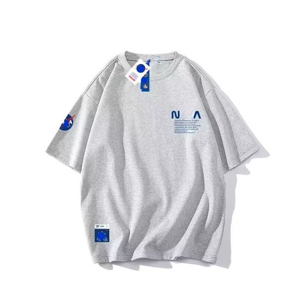 2023new mens womens designer t shirt printed fashion man t-shirt cotton casual tees short sleeve luxury hip hop streetwear tshirts 5xl rlrc, White;black
2023new mens womens designer t shirt printed fashion man t-shirt cotton casual tees short sleeve luxury hip hop streetwear tshirts 5xl rlrc, White;black