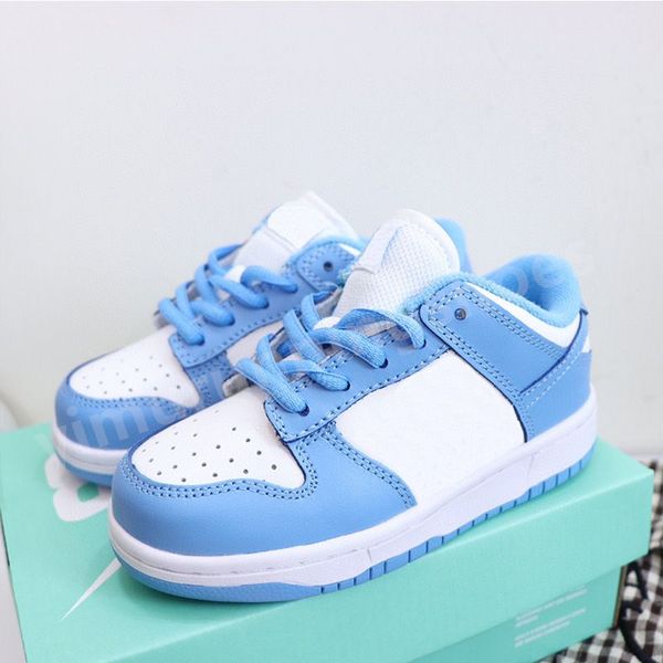 dunks kids shoes sb low dunke girls boys sports baby sneakers designer trainers running basketball shoe retro black kid youth toddler infant
dunks kids shoes sb low dunke girls boys sports baby sneakers designer trainers running basketball shoe retro black kid youth toddler infant