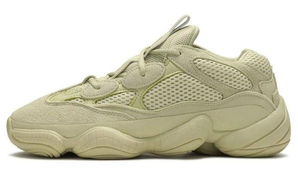 men's tracksuits men women 500s mesh running shoes desert rat stone soft vision bone white blush ourtdoor trainer platform sports desig, Gray
men's tracksuits men women 500s mesh running shoes desert rat stone soft vision bone white blush ourtdoor trainer platform sports desig, Gray