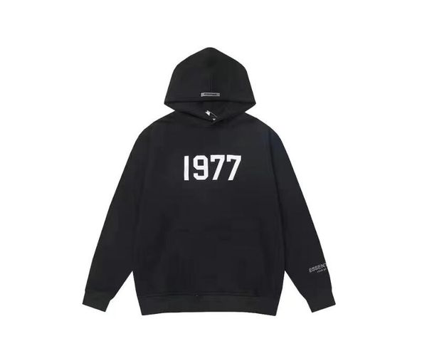 ess designer classic essentialhoodie alphabet printing pullover sweatshirts mens and women essentialclothing long sleeve couples sweatshirt, Black
ess designer classic essentialhoodie alphabet printing pullover sweatshirts mens and women essentialclothing long sleeve couples sweatshirt, Black