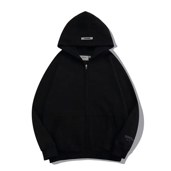 hoodies womens designer mens essent fashion loose streetwear sweatshirts clothing lovers high tracksuit suit0i2xp2pa, Black
hoodies womens designer mens essent fashion loose streetwear sweatshirts clothing lovers high tracksuit suit0i2xp2pa, Black