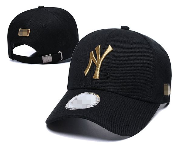 2023 luxury bucket hat designer women men womens baseball capmen fashion design cap team letter jacquard fishing letter ny beanies n5 1b1u, Blue;gray
2023 luxury bucket hat designer women men womens baseball capmen fashion design cap team letter jacquard fishing letter ny beanies n5 1b1u, Blue;gray