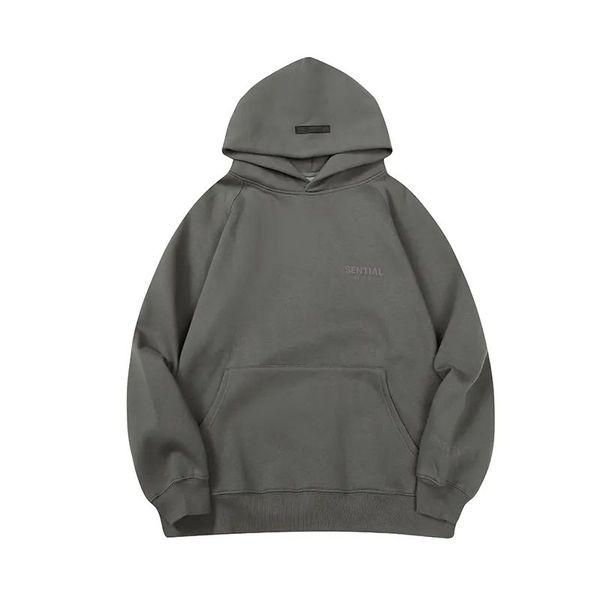 womens designer hoodies mens essent fashion loose streetwear sweatshirts clothing lovers high tracksuit suit0i2x 64b0d, Black
womens designer hoodies mens essent fashion loose streetwear sweatshirts clothing lovers high tracksuit suit0i2x 64b0d, Black
