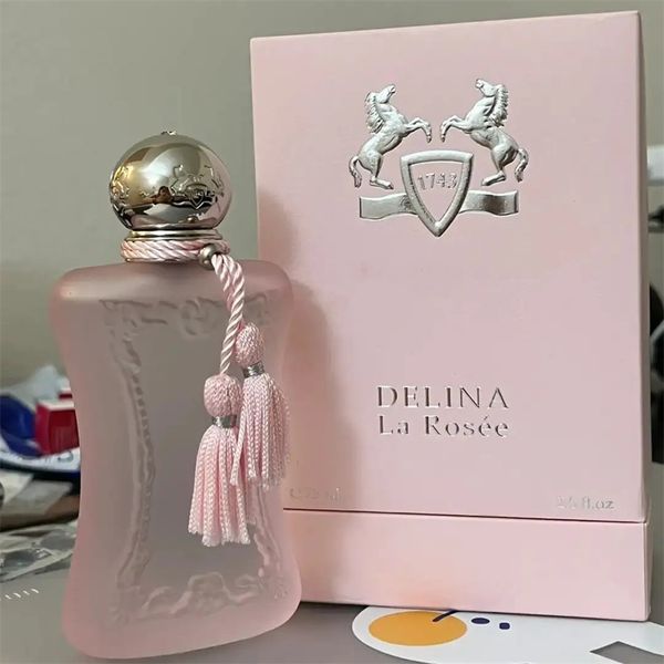 promotion woman perfume mens cologne delina rosee meliora layton parfums de marly fragrance charming royal essence parfum spray 1
promotion woman perfume mens cologne delina rosee meliora layton parfums de marly fragrance charming royal essence parfum spray 1