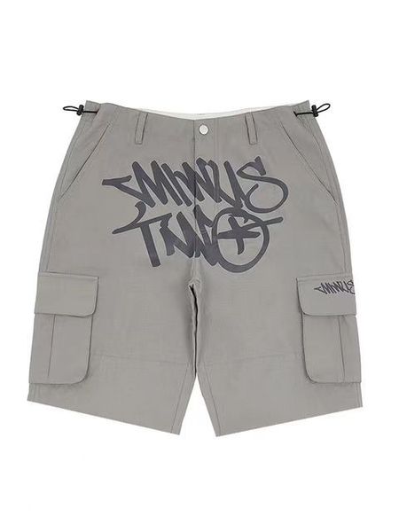 minus two mens pants cargo y2k casual pant minustwos retro street trend black harajuku hip hop print loose overalls joggers 5jn9
minus two mens pants cargo y2k casual pant minustwos retro street trend black harajuku hip hop print loose overalls joggers 5jn9