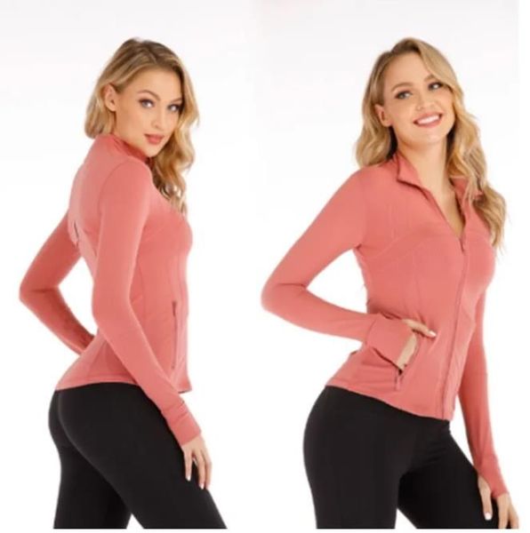 womens yoga train leggings quick-dry high waist align sports jacket half zipper long sleeve athtic coat gym clothing 004, Black
womens yoga train leggings quick-dry high waist align sports jacket half zipper long sleeve athtic coat gym clothing 004, Black