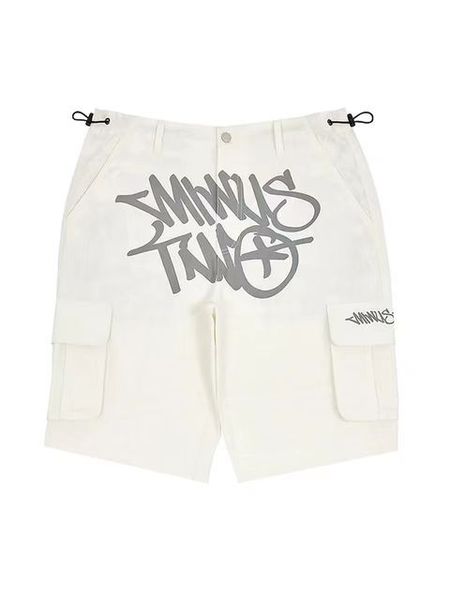 minus two mens pants cargo y2k casual pant minustwos retro street trend black harajuku hip hop print loose overalls joggers vd0o
minus two mens pants cargo y2k casual pant minustwos retro street trend black harajuku hip hop print loose overalls joggers vd0o