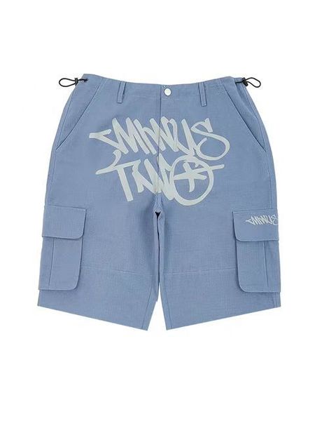 minus two mens pants cargo y2k casual pant minustwos retro street trend black harajuku hip hop print loose overalls joggers 7xeo
minus two mens pants cargo y2k casual pant minustwos retro street trend black harajuku hip hop print loose overalls joggers 7xeo