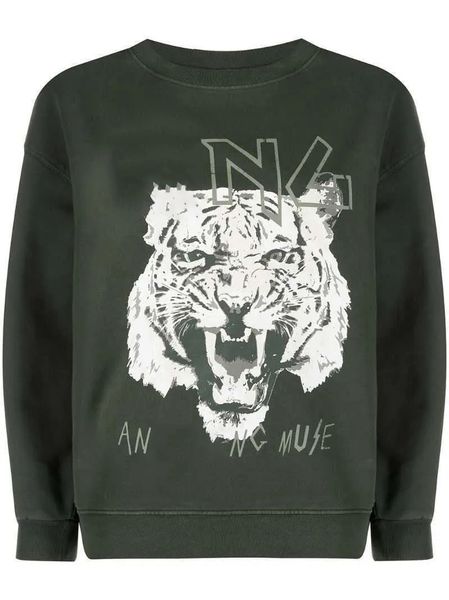 anines bing women designer fashion cotton men's hooded new ab classic letter print wash water stir fry color snowflake loose sweatshir, Black
anines bing women designer fashion cotton men's hooded new ab classic letter print wash water stir fry color snowflake loose sweatshir, Black