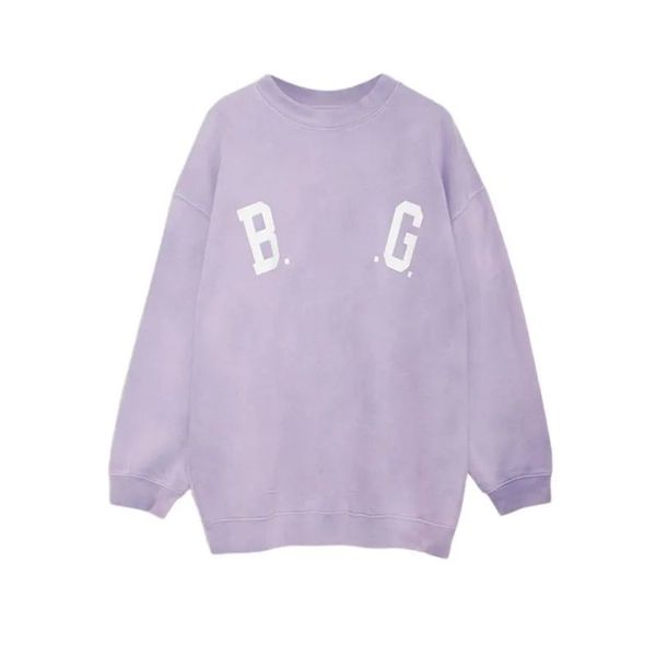 anines bing women designer fashion cotton men's hooded new ab classic letter print wash water stir fry color snowflake loose sweatshir, Black
anines bing women designer fashion cotton men's hooded new ab classic letter print wash water stir fry color snowflake loose sweatshir, Black