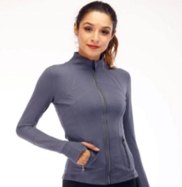 womens yoga train leggings quick-dry high waist align sports jacket half zipper long sleeve athtic coat gym clothing 005, Black
womens yoga train leggings quick-dry high waist align sports jacket half zipper long sleeve athtic coat gym clothing 005, Black