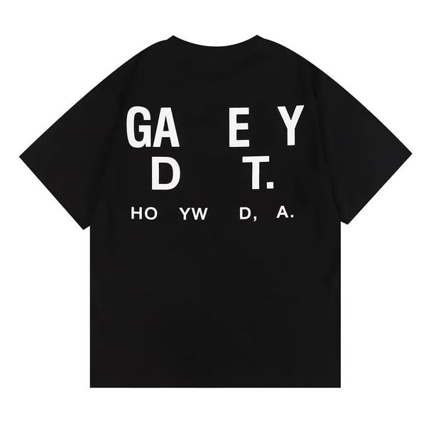 designer galleries tee depts t-shirts casual man womens tees hand-painted ink splash graffiti letters loose short-sleeved round neck clothes, White;black
designer galleries tee depts t-shirts casual man womens tees hand-painted ink splash graffiti letters loose short-sleeved round neck clothes, White;black
