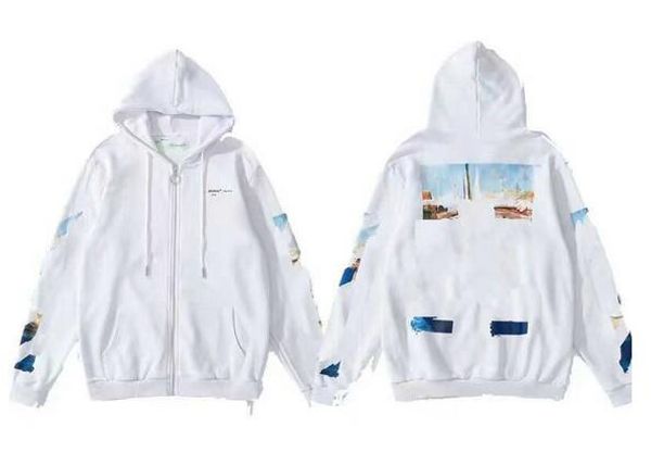 fashion mens womens hoodies offs whitees men streetwear letter hoodie man women designers hooded skateboards hoody pullover sweatshirt kxwg, Black
fashion mens womens hoodies offs whitees men streetwear letter hoodie man women designers hooded skateboards hoody pullover sweatshirt kxwg, Black