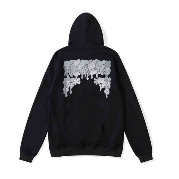 fashion mens womens hoodies offs whitees men streetwear letter hoodie man women designers hooded skateboards hoody pullover sweatshirt kxwg, Black
fashion mens womens hoodies offs whitees men streetwear letter hoodie man women designers hooded skateboards hoody pullover sweatshirt kxwg, Black