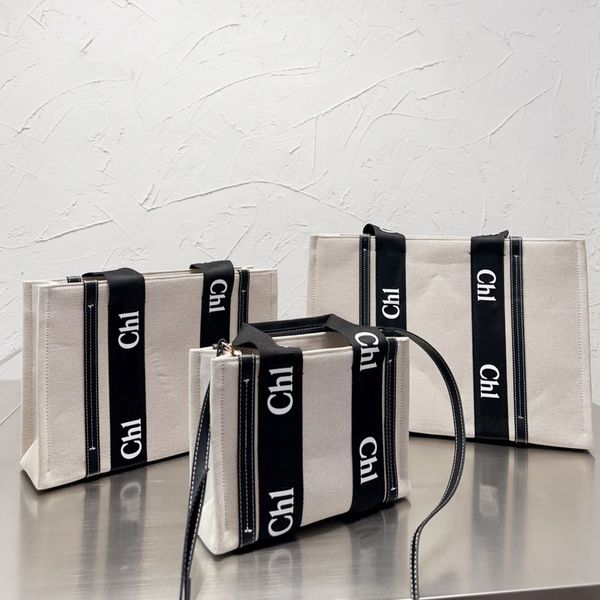 designer women handbags beach vacation tote shopping bag handbag 7a quality canvas fashion large beach bags luxury designer travel shoulder
designer women handbags beach vacation tote shopping bag handbag 7a quality canvas fashion large beach bags luxury designer travel shoulder