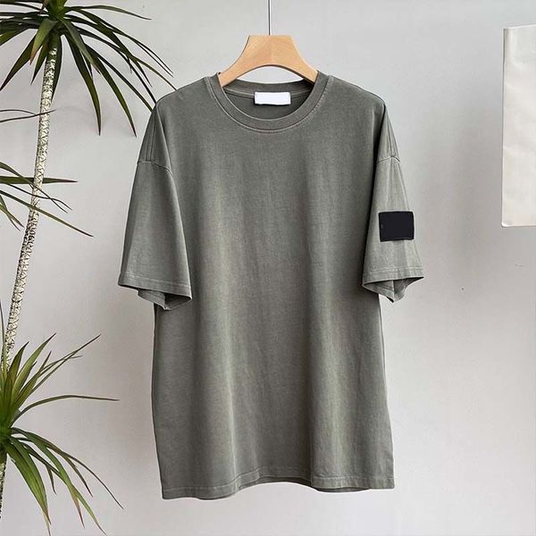stone t shirts embroidery mens designers compass t shirt geometric pattern shorts casual tees summer designer t-shirt stone man 5 2dmp, White;black
stone t shirts embroidery mens designers compass t shirt geometric pattern shorts casual tees summer designer t-shirt stone man 5 2dmp, White;black