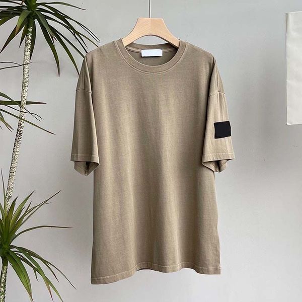 stone t shirts embroidery mens designers compass t shirt geometric pattern shorts casual tees summer designer t-shirt stone man 22 9j5y, White;black
stone t shirts embroidery mens designers compass t shirt geometric pattern shorts casual tees summer designer t-shirt stone man 22 9j5y, White;black