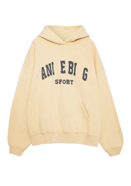 anines bing women designer fashion cotton men's hooded new ab classic letter print wash water stir fry color snowflake loose sweatshir, Black
anines bing women designer fashion cotton men's hooded new ab classic letter print wash water stir fry color snowflake loose sweatshir, Black