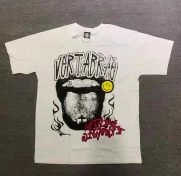 t-shirts men's t-shirts hellstar 100% cotton men t-shirt t shirt men graphic tees shirt women oversize white black loose tee cw07 at14
t-shirts men's t-shirts hellstar 100% cotton men t-shirt t shirt men graphic tees shirt women oversize white black loose tee cw07 at14