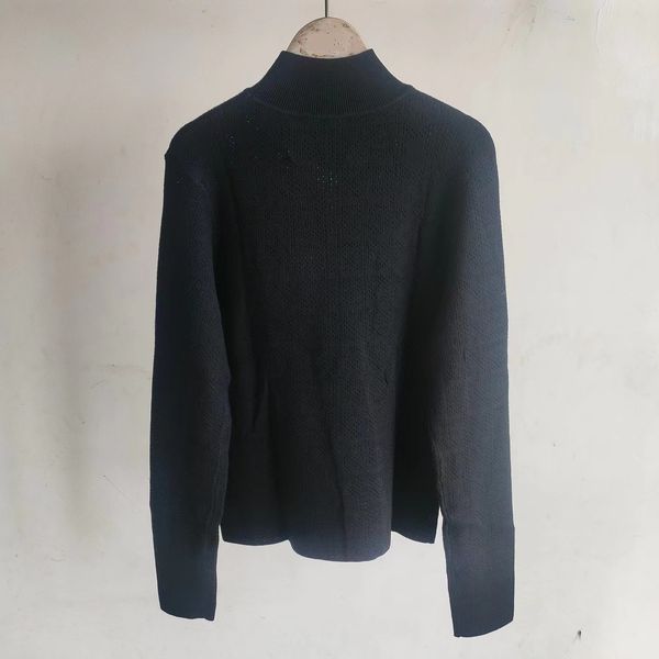 designer dress women white casual dresses classic vintage knit fashion clothes short sleeves long sleeve 6 kinds of asian size s-l c8to, Black;gray
designer dress women white casual dresses classic vintage knit fashion clothes short sleeves long sleeve 6 kinds of asian size s-l c8to, Black;gray