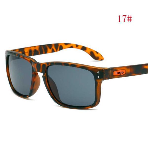 china factory classic sport glasses custom men square sunglasses oak sunglasses 3rj3, White;black
china factory classic sport glasses custom men square sunglasses oak sunglasses 3rj3, White;black