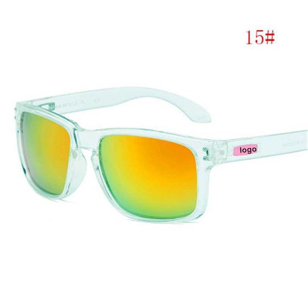 china factory classic sport glasses custom men square sunglasses oak sunglasses 7zr4, White;black
china factory classic sport glasses custom men square sunglasses oak sunglasses 7zr4, White;black