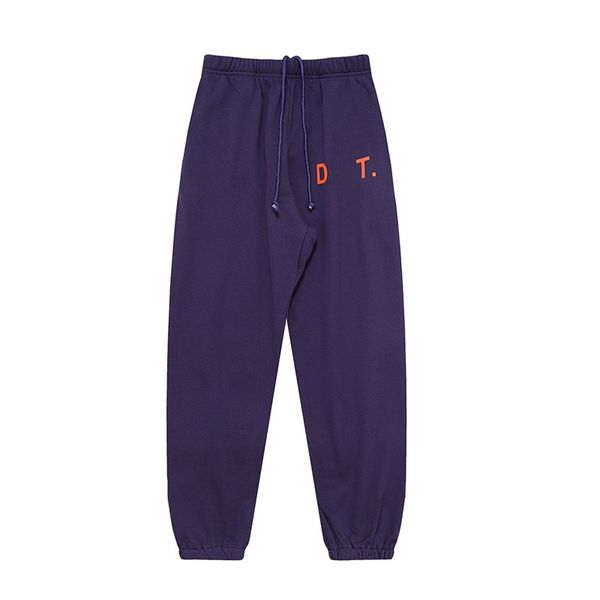 mens jeans pants 2 sweat depts pants speckled letter print men's women's couple loose versatile casual pants straight, Blue
mens jeans pants 2 sweat depts pants speckled letter print men's women's couple loose versatile casual pants straight, Blue