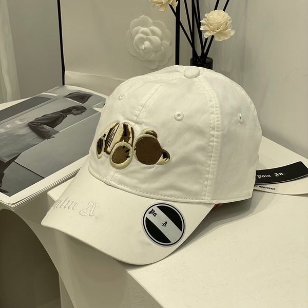 luxury designer summer baseball cap cotton multicolor classic style men and women couples comfortable breathable sports travel pgraphy essen, Blue;gray
luxury designer summer baseball cap cotton multicolor classic style men and women couples comfortable breathable sports travel pgraphy essen, Blue;gray