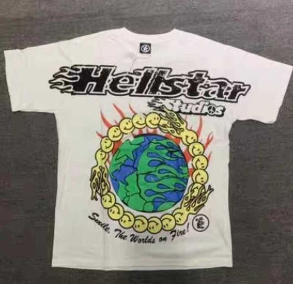 t-shirts men's t-shirts hellstar 100% cotton men t-shirt t shirt men graphic tees shirt women oversize white black loose tee cw07 a1 11
t-shirts men's t-shirts hellstar 100% cotton men t-shirt t shirt men graphic tees shirt women oversize white black loose tee cw07 a1 11