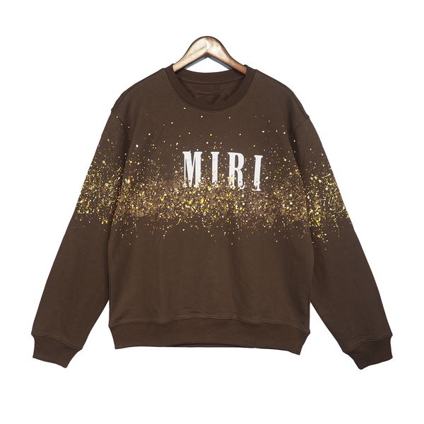 amirri mens womnes hoodie designer graffiti hoodies sweater hoodies pullover sweatshirts hip hop letter print cottons hooded s-xl 20 ks8b, Black
amirri mens womnes hoodie designer graffiti hoodies sweater hoodies pullover sweatshirts hip hop letter print cottons hooded s-xl 20 ks8b, Black