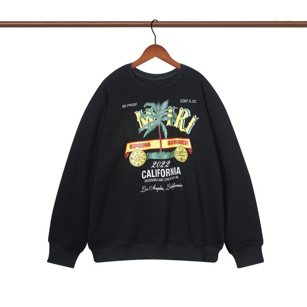 amirri mens womnes hoodie designer graffiti hoodies sweater hoodies pullover sweatshirts hip hop letter print cottons hooded s-xl 26 7v8z, Black
amirri mens womnes hoodie designer graffiti hoodies sweater hoodies pullover sweatshirts hip hop letter print cottons hooded s-xl 26 7v8z, Black