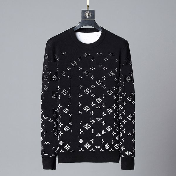 2022-2023 hoodies mens sweatshirts designer sweater long sleeve tshirt men women sweatshirt embroidered hoodie pullover jacket plus size -3, White;black
2022-2023 hoodies mens sweatshirts designer sweater long sleeve tshirt men women sweatshirt embroidered hoodie pullover jacket plus size -3, White;black