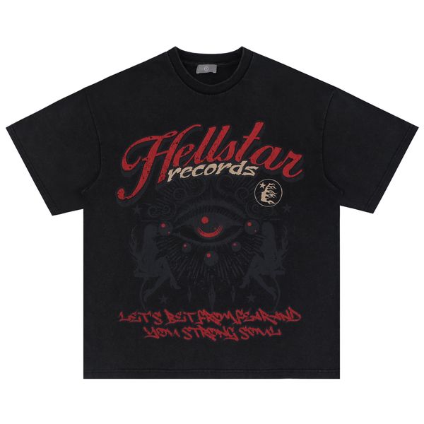 hellstar t shirt mens women wash grey heavy craft short sleeve high street fashion retro hell size xxl 006, White;black
hellstar t shirt mens women wash grey heavy craft short sleeve high street fashion retro hell size xxl 006, White;black