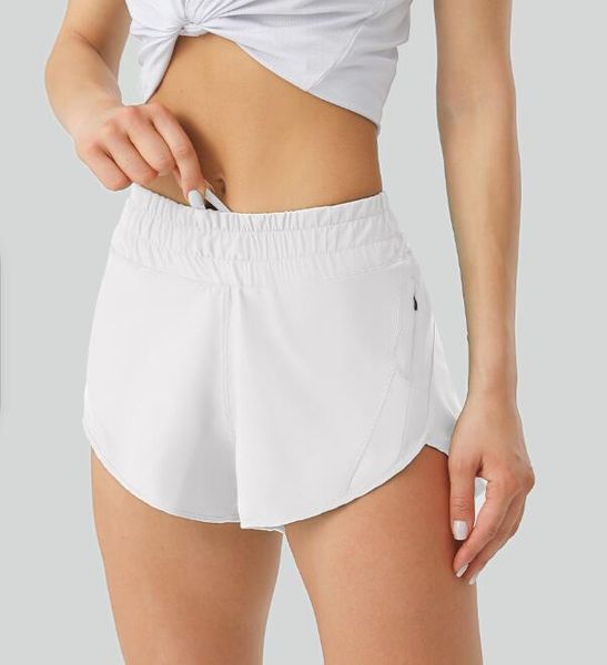 womens y pants pocket quick dry speed outfit breathable fitness high elastic waist leggings, White;black
womens y pants pocket quick dry speed outfit breathable fitness high elastic waist leggings, White;black