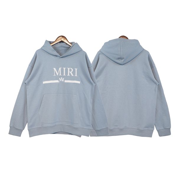 am mens womnes hoodie designer graffiti hoodies sweater pullover sweatshirts hip hop letter print cottons hooded s-xl a82w 3 fyie, Black
am mens womnes hoodie designer graffiti hoodies sweater pullover sweatshirts hip hop letter print cottons hooded s-xl a82w 3 fyie, Black
