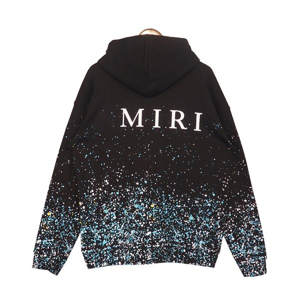 amirri mens womnes hoodie designer graffiti hoodies sweater hoodies pullover sweatshirts hip hop letter print cottons hooded s-xl 24 z9uv, Black
amirri mens womnes hoodie designer graffiti hoodies sweater hoodies pullover sweatshirts hip hop letter print cottons hooded s-xl 24 z9uv, Black