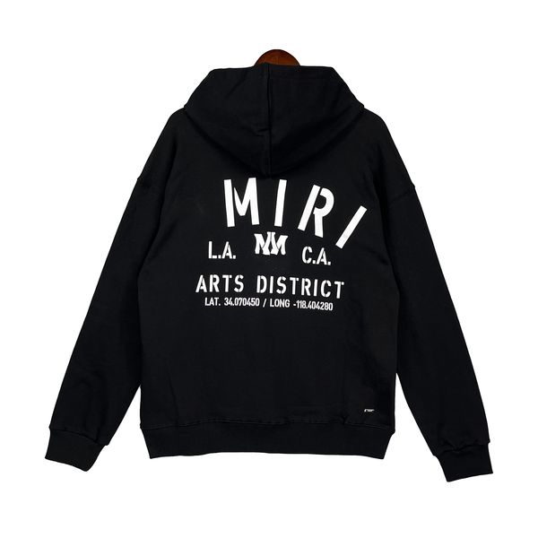 amirri mens womnes hoodie designer graffiti hoodies sweater hoodies pullover sweatshirts hip hop letter print cottons hooded s-xl 10 3uwv, Black
amirri mens womnes hoodie designer graffiti hoodies sweater hoodies pullover sweatshirts hip hop letter print cottons hooded s-xl 10 3uwv, Black