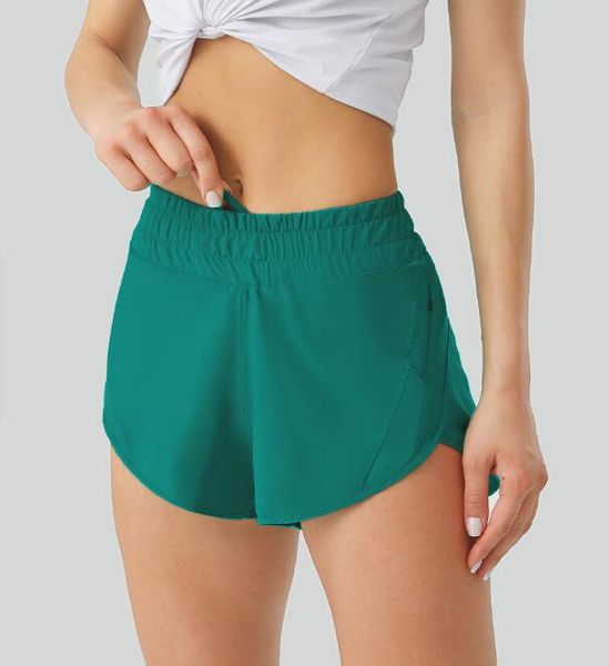 2023 women's shorts womens y pants pocket quick dry speed up gym clothes sport outfit breathable fitness, White;black
2023 women's shorts womens y pants pocket quick dry speed up gym clothes sport outfit breathable fitness, White;black