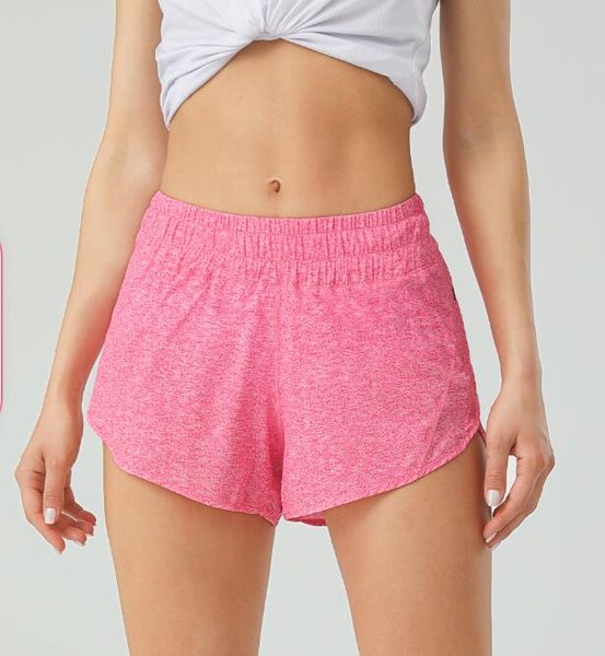 women's shorts womens y pants pocket quick clothes sport outfit breathable fitness high elastic waist leggings, White;black
women's shorts womens y pants pocket quick clothes sport outfit breathable fitness high elastic waist leggings, White;black