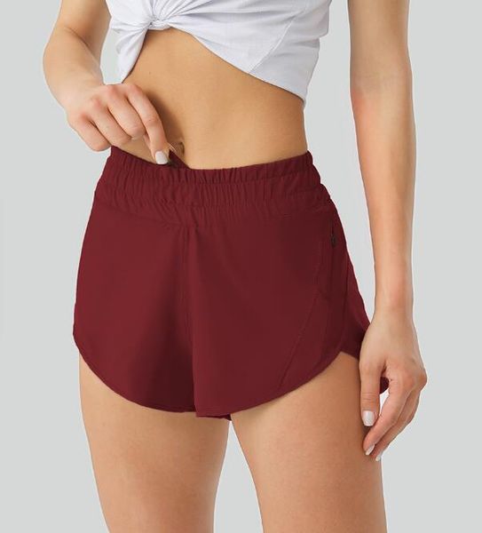 women's shorts womens y quick dry speed up gym clothes sport outfit breathable fitness high, White;black
women's shorts womens y quick dry speed up gym clothes sport outfit breathable fitness high, White;black