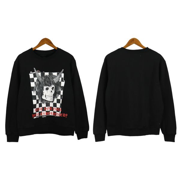 am mens womnes hoodie designer graffiti hoodies sweater pullover sweatshirts hip hop letter print cottons hooded s-xl a82w 8 yvkt, Black
am mens womnes hoodie designer graffiti hoodies sweater pullover sweatshirts hip hop letter print cottons hooded s-xl a82w 8 yvkt, Black