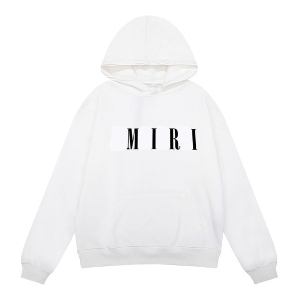 amirri mens womnes hoodie designer graffiti hoodies sweater hoodies pullover sweatshirts hip hop letter print cottons hooded s-xl 3 xyor, Black
amirri mens womnes hoodie designer graffiti hoodies sweater hoodies pullover sweatshirts hip hop letter print cottons hooded s-xl 3 xyor, Black