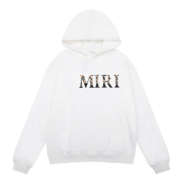 amirri mens womnes hoodie designer graffiti hoodies sweater hoodies pullover sweatshirts hip hop letter print cottons hooded s-xl 5 hncc, Black
amirri mens womnes hoodie designer graffiti hoodies sweater hoodies pullover sweatshirts hip hop letter print cottons hooded s-xl 5 hncc, Black