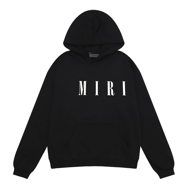 am mens womnes hoodie designer graffiti hoodies sweater pullover sweatshirts hip hop letter print cottons hooded s-xl a82w 7 4nfc, Black
am mens womnes hoodie designer graffiti hoodies sweater pullover sweatshirts hip hop letter print cottons hooded s-xl a82w 7 4nfc, Black