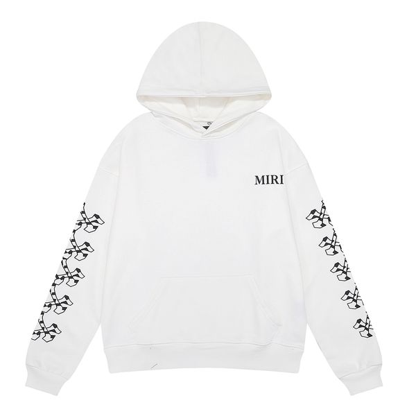 amirri mens womnes hoodie designer graffiti hoodies sweater hoodies pullover sweatshirts hip hop letter print cottons hooded s-xl 8 jt5e, Black
amirri mens womnes hoodie designer graffiti hoodies sweater hoodies pullover sweatshirts hip hop letter print cottons hooded s-xl 8 jt5e, Black