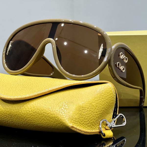desingers cool sunglasses luxurys classic lens men and women outdoor tour driving party retro fashion beach sun glass vacation leisure prett, White;black
desingers cool sunglasses luxurys classic lens men and women outdoor tour driving party retro fashion beach sun glass vacation leisure prett, White;black