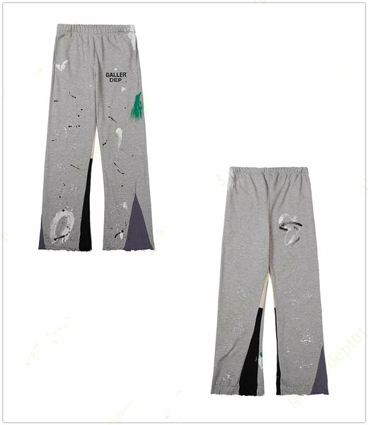 galleries sweatpants depts pants letter men women vintage los angeles joggers sweatpant graffiti print pantalon splash ink jogger tech fleec, Black
galleries sweatpants depts pants letter men women vintage los angeles joggers sweatpant graffiti print pantalon splash ink jogger tech fleec, Black