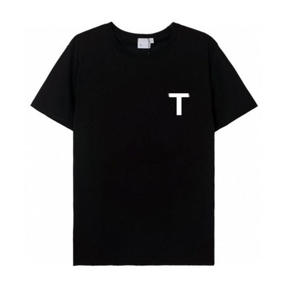 designer summer short sleeve tshirt mens t shirt material mon black white fashion men women tees with letters luxury t-shirt brand t shirt c, White;black
designer summer short sleeve tshirt mens t shirt material mon black white fashion men women tees with letters luxury t-shirt brand t shirt c, White;black